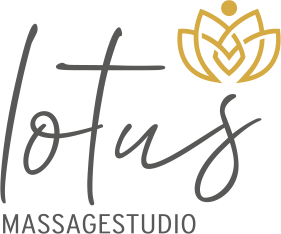lotus MASSAGESTUDIO - Hückelhoven